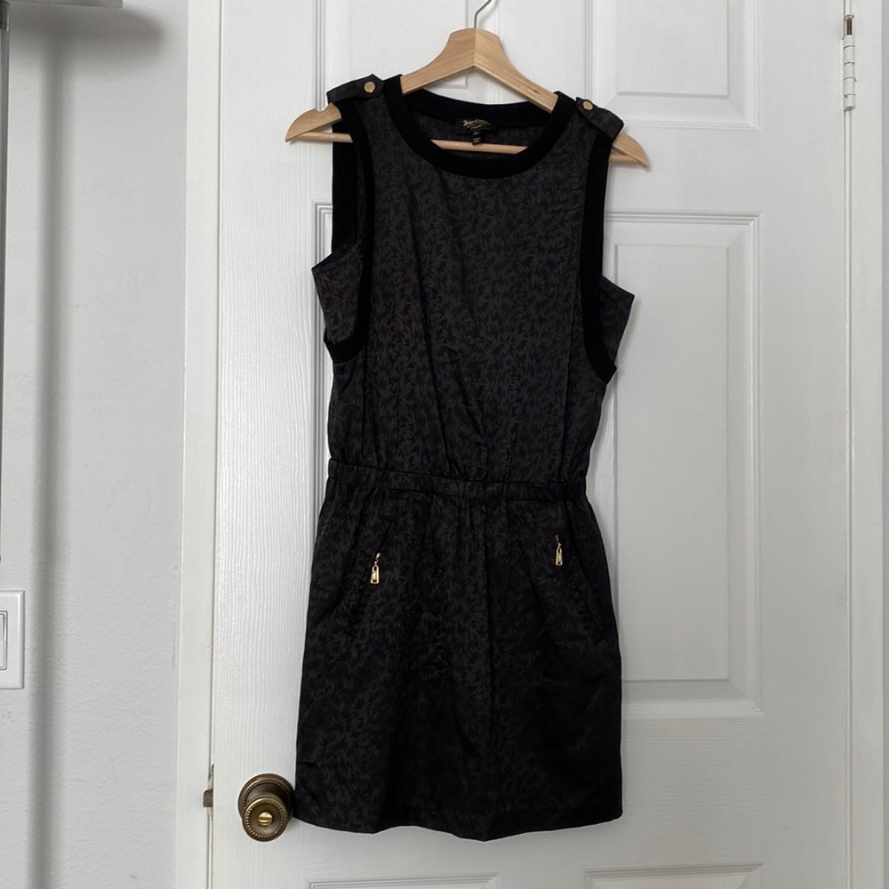 Juicy couture dress